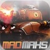 MadMaks Image