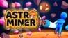 Astro Miner Image