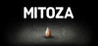 Mitoza Image