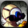Boxcar Hazard Rush - Flying Escape Challenge Image