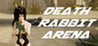 Death Rabbit Arena Image