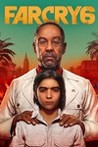 Far Cry 6 Image