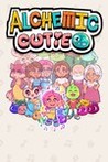 Alchemic Cutie Image