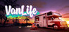VanLife Simulator Image