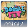 Doodle Fit