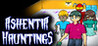 Ashentia Hauntings Image