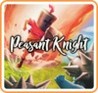Peasant Knight Image