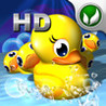 Rub-a-Dub Image