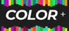 Color + Image