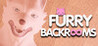 FURRY BACKROOMS Image