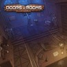 Doors & Rooms Image