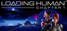 Loading Human: Chapter 1 Image