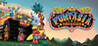 Funtasia - Furry Road Image