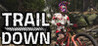 Traildown: Downhill Mountain Biking Image