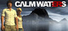 Calm Waters Image