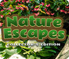 Nature Escapes Image