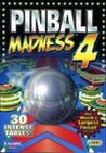 Pinball Madness 4 Image