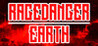 Ragedanger Earth