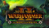 Total War: WARHAMMER II - The Prophet & The Warlock Image