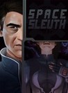 Space Sleuth