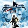 SoulCalibur III Image