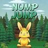 Nump Jump Image