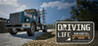 Driving Life Image