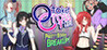 Otoko Cross: Pretty Boys Breakup! Image