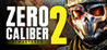 Zero Caliber 2 Remastered Image