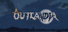 Outlandia Image