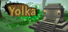 Yolka