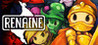 Renaine Image