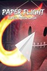 Paper Flight - Super Speed Dash Image