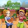 Garden Dash Image