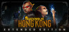 Shadowrun: Hong Kong Image