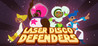 Laser Disco Defenders Image