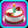 Cake Maker Image