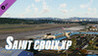 X-Plane 12 - Add-on: Aerosoft - Saint Croix XP Image