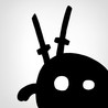 Shadow Bug Image