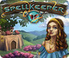 SpellKeeper Image