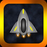 Spaceship Image