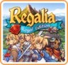 Regalia: Of Men and Monarchs - Royal Edition Image