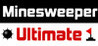 Minesweeper Ultimate Image