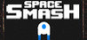 Space Smash Image
