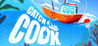 Catch & Cook: Fishing Adventure Image
