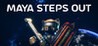 Maya Steps Out Image