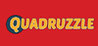 Quadruzzle