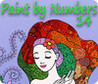 Paint By Numbers 14 Image