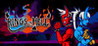 Rings of Hell Image