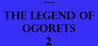 The Legend of Ogorets #2: Tsundere